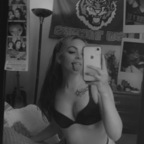 shxrkey Profile Picture