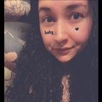 shy.baby666 Profile Picture