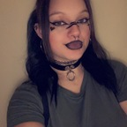 Onlyfans leak shy6921 

 profile picture