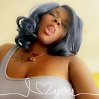 Onlyfans leaked shy_26 

 profile picture