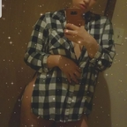Dev 💕 shy_babyg8rl Leaks OnlyFans 

 profile picture
