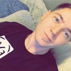 shy_guy11 Profile Picture