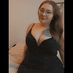 Shy_jessica13 @shy_jessica1313 Leak OnlyFans 

 profile picture