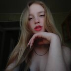 Shy_Lally (@shy_lally) Leak OnlyFans 

 profile picture