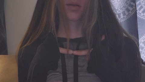 Video leaks shy_littlecutie