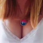 Download shy_princxss OnlyFans videos and photos for free 

 profile picture