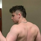 shy_twunk OnlyFans Leak 

 profile picture