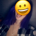 Shy Ann @shyann987 Leak OnlyFans 

 profile picture