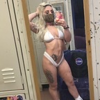 shyanneleigh Profile Picture