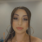 Rose 🌹 @shybabyxo Leaks OnlyFans 

 profile picture
