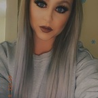 Download shybear53 OnlyFans videos and photos for free 

 profile picture