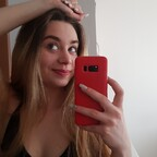 Free access to shyblonde25 Leaks OnlyFans 

 profile picture