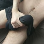 shyboi4u (Shy Boi 😇) free OnlyFans Leaks 

 profile picture