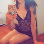 Free access to (shybooboo) Leak OnlyFans 

 profile picture