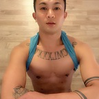 Onlyfans leaks shyboyzaxx 

 profile picture