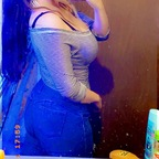 shybunny1996 Profile Picture