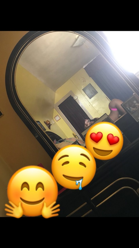 Video leaks shybunny21
