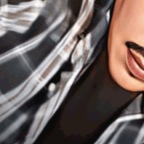 Onlyfans leak shybutfine 

 profile picture