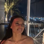 Download shybxtchchaseyyy OnlyFans leaks for free 

 profile picture