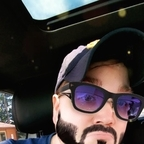 Onlyfans leaks shycook 

 profile picture