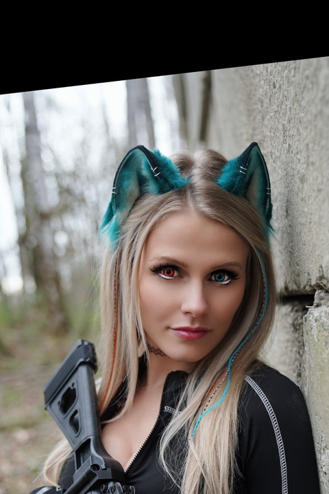 Video leaks shycutiefree