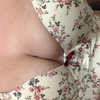 Shydoll shydolllll Leaked OnlyFans 

 profile picture