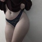 shyelle Profile Picture