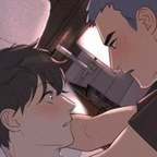 shyfans Profile Picture