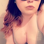 Onlyfans leaks shygirlforyou2 

 profile picture