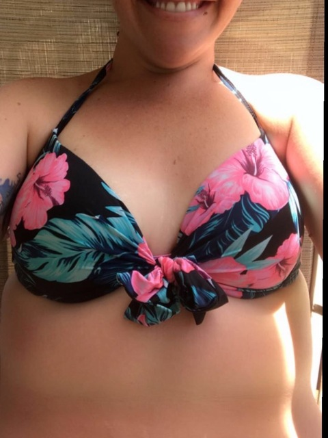 Video leaks shygirlnextdoor420