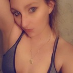 Download shygurl_25 OnlyFans videos and photos for free 

 profile picture