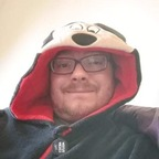Free access to @shyguy.2020 Leaks OnlyFans 

 profile picture