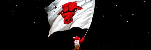 Video leaks shyguy00001