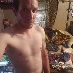 u23055352 (shyguy239) Leaked OnlyFans 

 profile picture