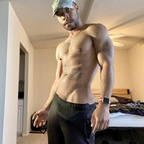 Onlyfans leaked shyguyd1 

 profile picture