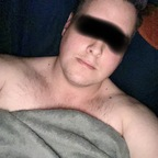 shyguydadbod OnlyFans Leaked Photos and Videos 

 profile picture