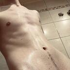 shyhornie (ShyHornie) OnlyFans Leaked Pictures & Videos 

 profile picture