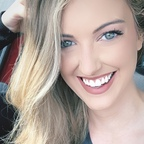 Download shykarmen OnlyFans leaks for free 

 profile picture