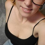 shykink Profile Picture