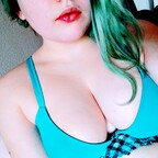Onlyfans leak shykittenmittin 

 profile picture