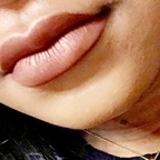 Download shykitty OnlyFans videos and photos for free 

 profile picture