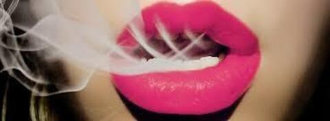 Video leaks shykitty921 Video leaks shykitty921