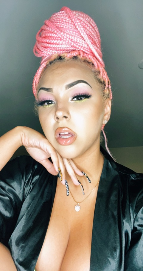 Video leaks shylamoneaa