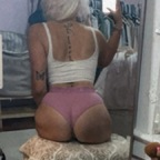 shylankinlee22 (S👸🏼) OnlyFans Leaked Pictures and Videos 

 profile picture