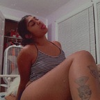 Free access to shylicious Leaks OnlyFans 

 profile picture