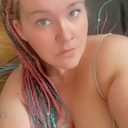 Free access to shylilbooty420 Leak OnlyFans 

 profile picture