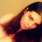 Download shylittlebunny OnlyFans leaks for free 

 profile picture