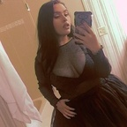ShyLuxxx (shyluxxx) Leaked OnlyFans 

 profile picture