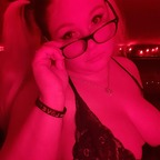 Onlyfans leaked shymamacita0701 

 profile picture