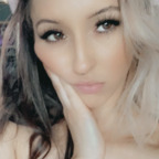 Download shymisty OnlyFans leaks for free 

 profile picture